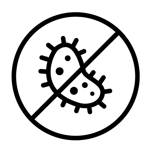 Antibakteerinen