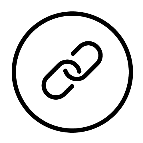Kestävä