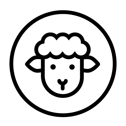 Merinovilla
