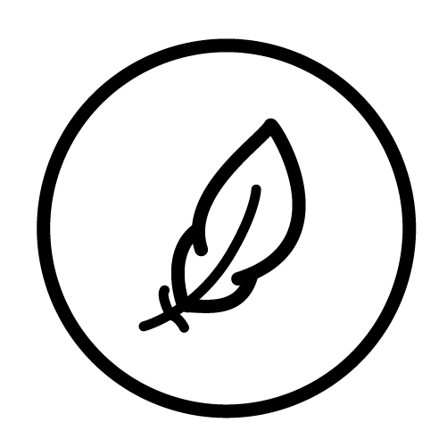 Pehmeä